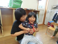 CIMG9855