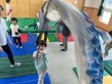 IMG_0140