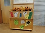 ハロウィーン
