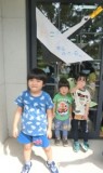 CIMG4113