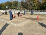 IMG_0069 1