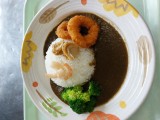 カレー