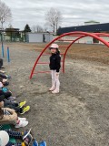 IMG_05212
