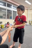 IMG_5927
