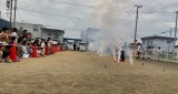 IMG_E0967[1]