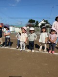 IMG_3937[1]