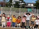 IMG_4966[1]