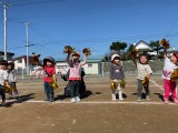 IMG_5013[1]