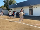 IMG_5023[1]