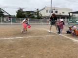 IMG_5065[1]