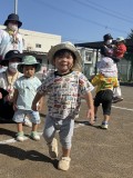 IMG_E3943[1]