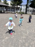 IMG_0844