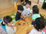 IMG_1017[1]