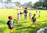 IMG_2457