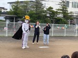 IMG_0878[1]