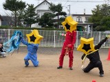 IMG_0883[1]