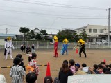 IMG_0885[1]