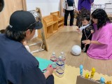IMG_1947[1]