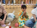 IMG_1948[1]