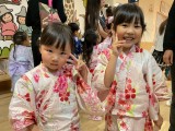 IMG_1952[1]