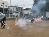 IMG_1962[1]