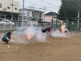 IMG_1968[1]