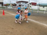 IMG_6907