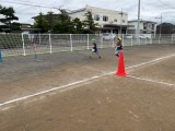 IMG_6914