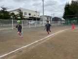 IMG_6917
