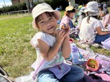 IMG_0197[1]