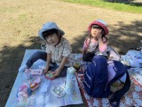 IMG_1774[1]