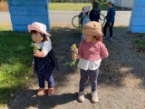 IMG_4095[1]