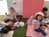 IMG_4124[1]