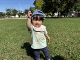 IMG_8849[1]