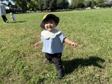 IMG_8857[1]