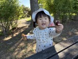 IMG_8861[1]