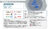 雇用事例集（ルーキーファーム）