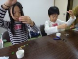 西学童２