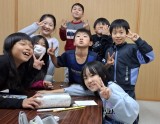 西学童４