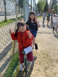 開西②