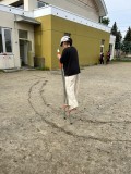 つつじ②