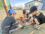 森の里③