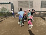 西③