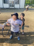 開西②