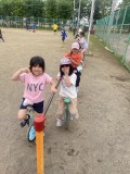 開西③