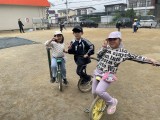 西③