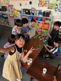 つつじ②