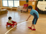 開西 ②