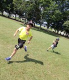 開西④
