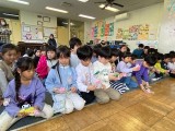 つつじ１ (2)